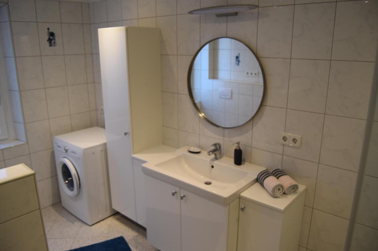 Post Dependance Hotel Hof bei Salzburg Eksteriør billede