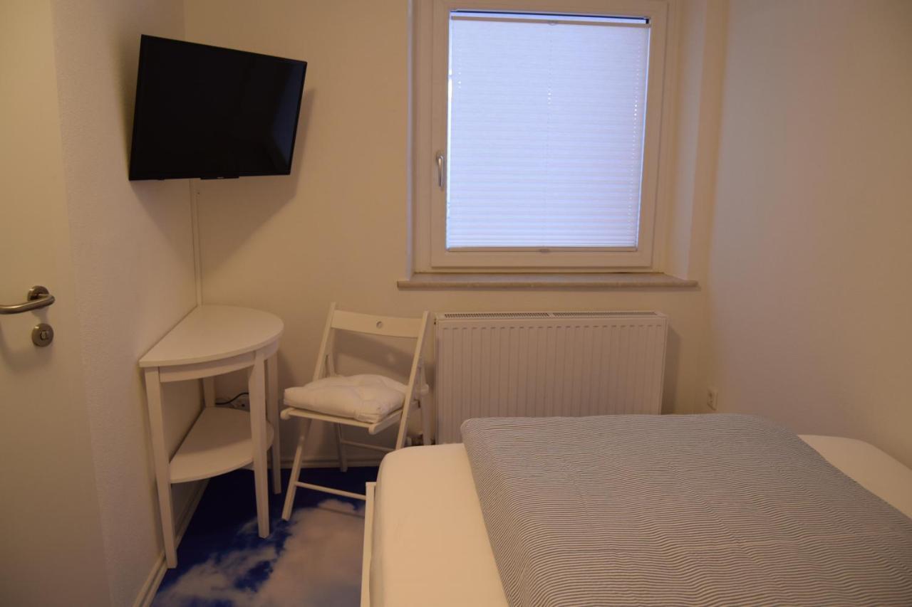 Post Dependance Hotel Hof bei Salzburg Eksteriør billede